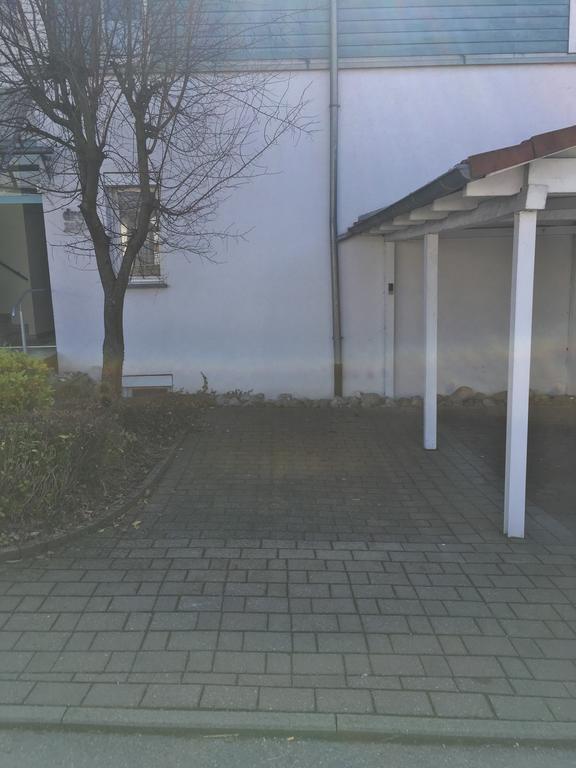 Fewo Spectrum II Uhldingen-Mühlhofen Dış mekan fotoğraf